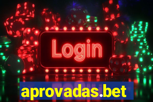 aprovadas.bet