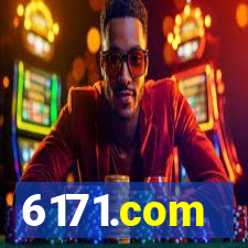 6171.com