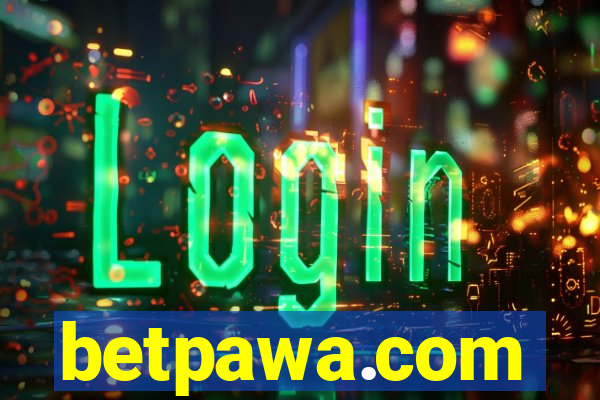 betpawa.com
