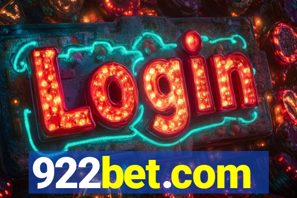 922bet.com