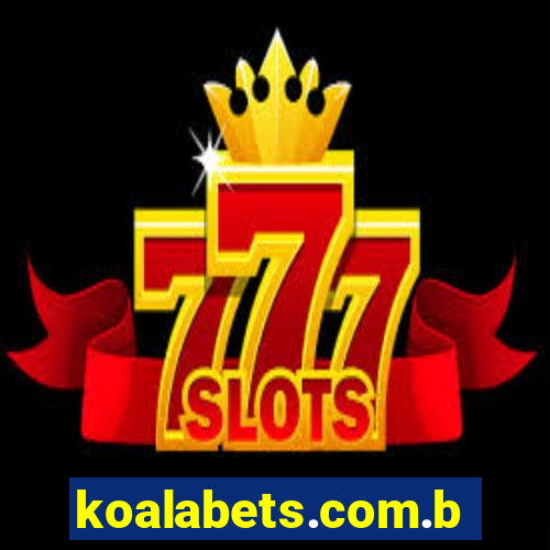 koalabets.com.br