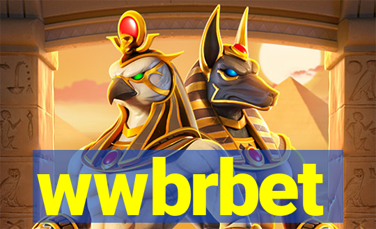 wwbrbet