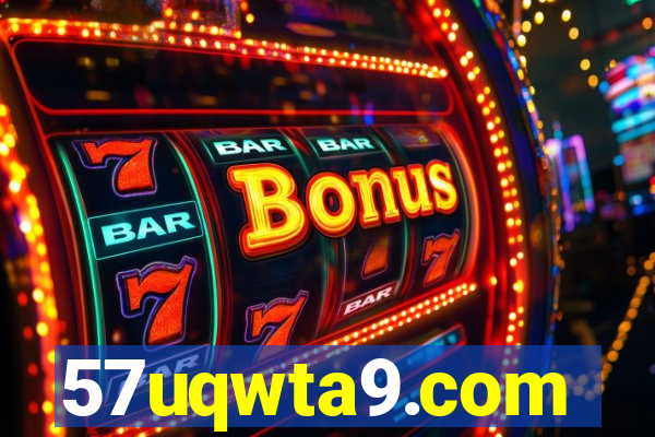 57uqwta9.com