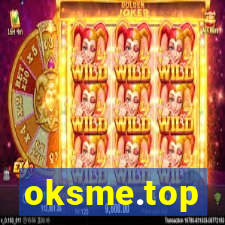oksme.top