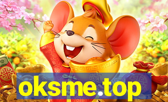 oksme.top