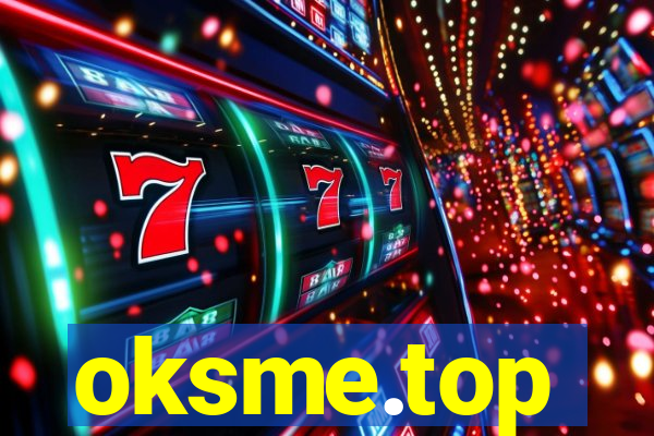 oksme.top