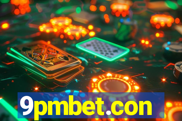 9pmbet.con