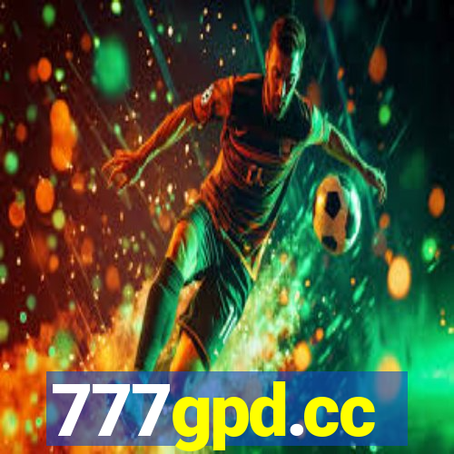777gpd.cc
