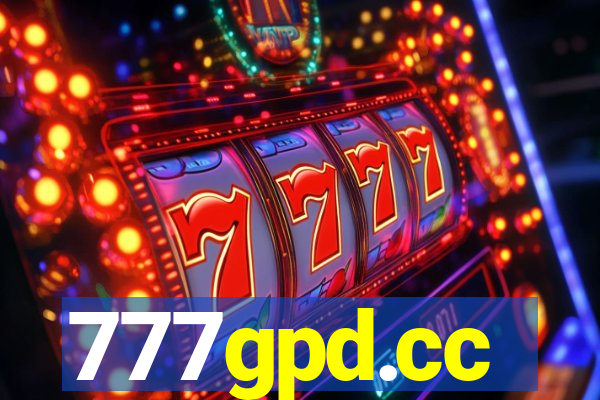 777gpd.cc