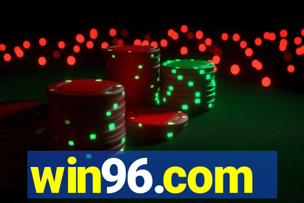 win96.com