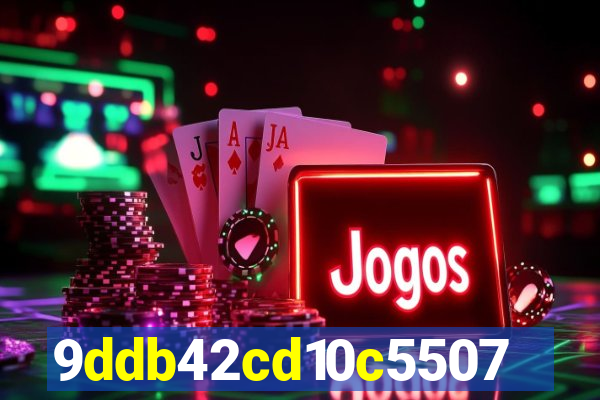 bet.505