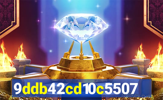 bet.505