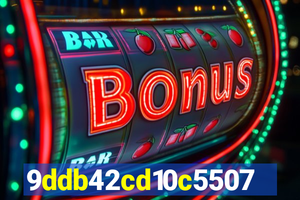 bet.505