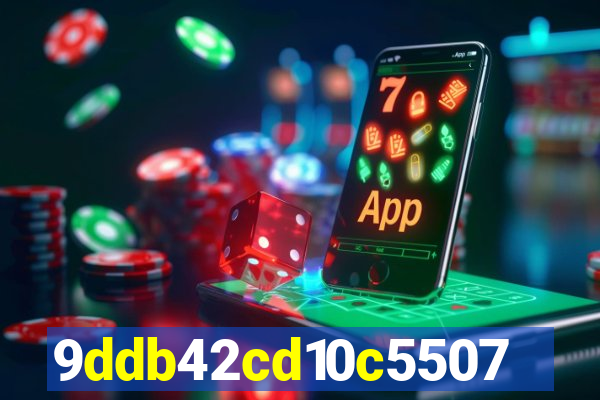 bet.505