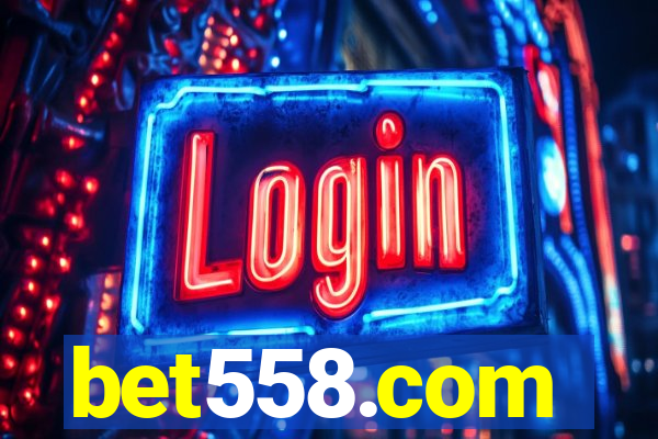 bet558.com