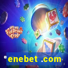 enebet .com