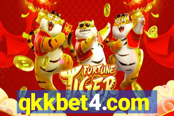 qkkbet4.com