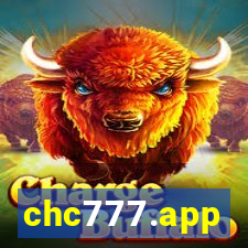 chc777.app