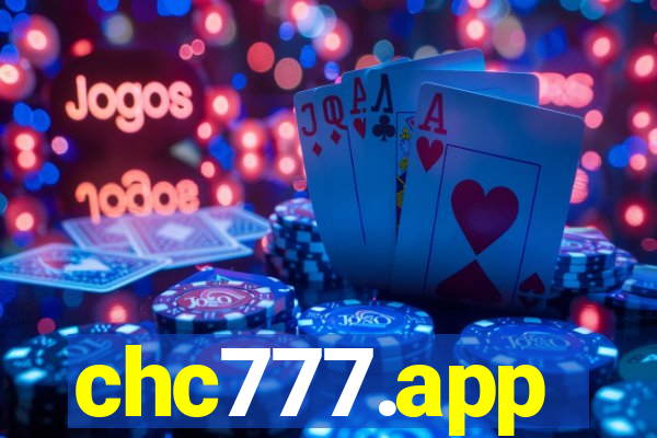 chc777.app
