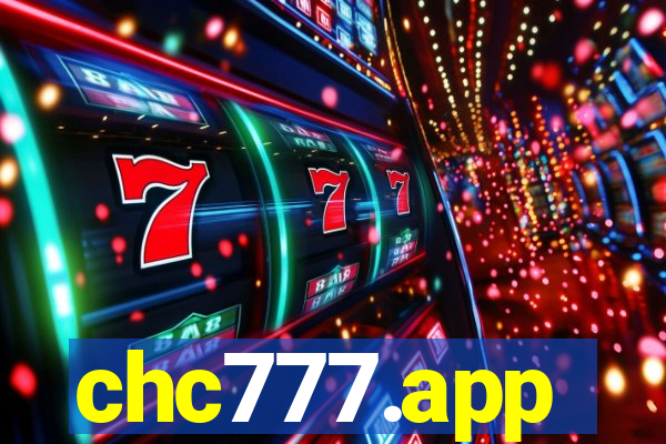 chc777.app