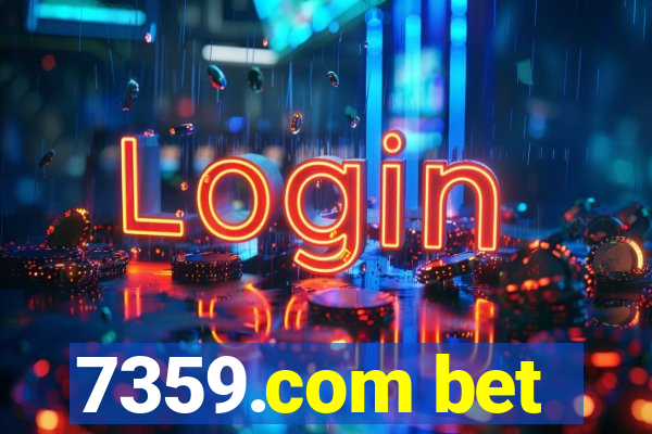7359.com bet
