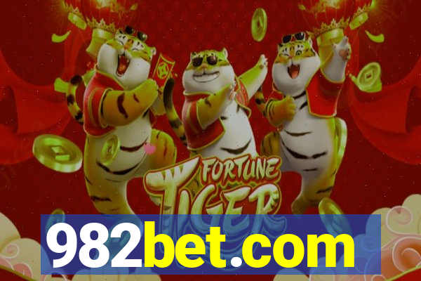 982bet.com