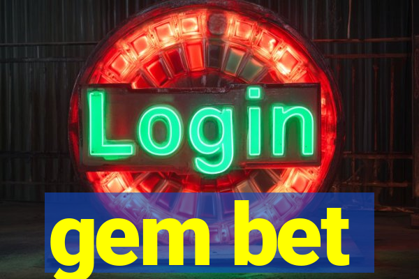 gem bet