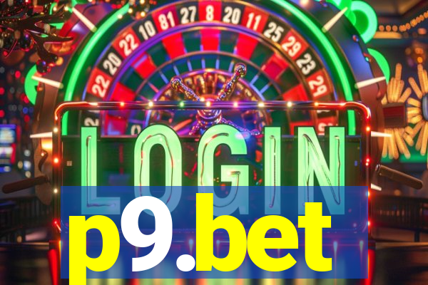 p9.bet