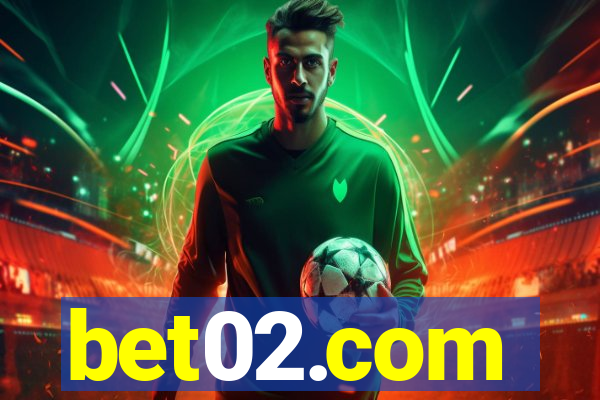 bet02.com