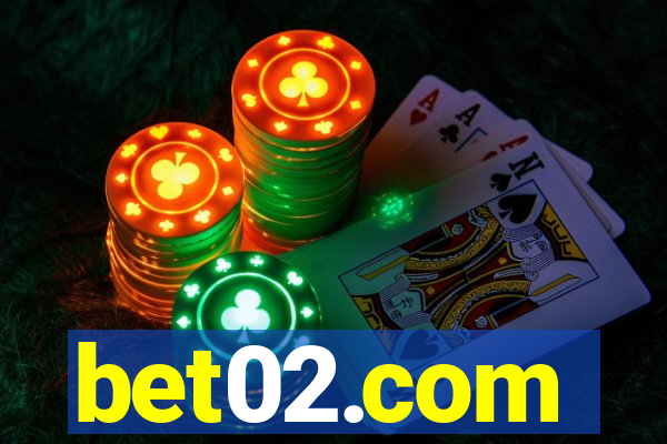 bet02.com