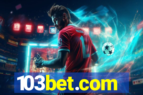 103bet.com