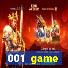 001 game 001games.com download
