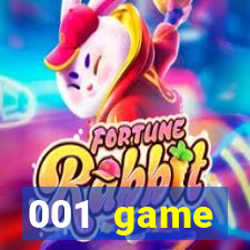 001 game 001games.com download