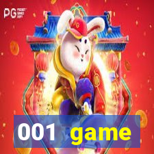 001 game 001games.com download