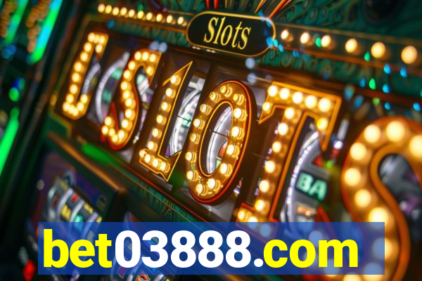 bet03888.com