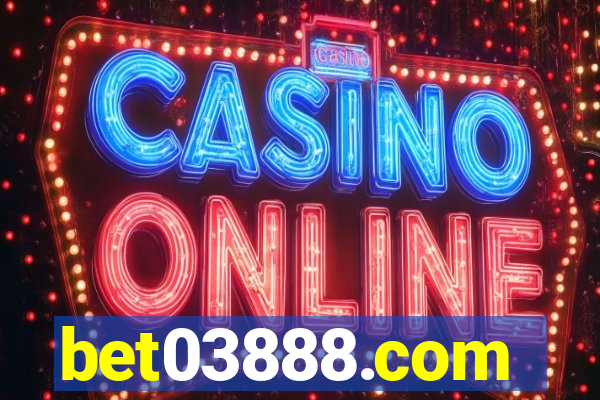 bet03888.com