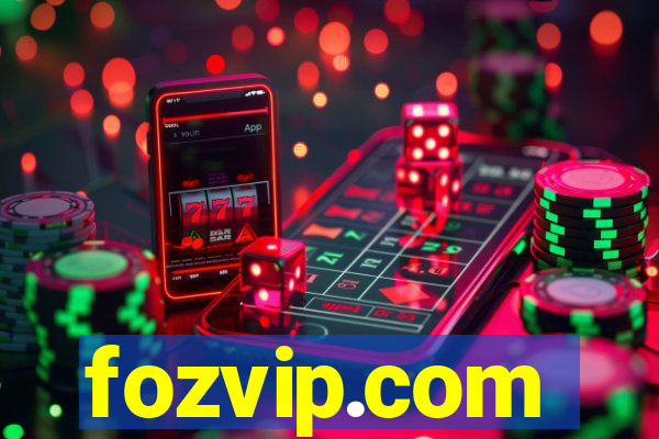 fozvip.com