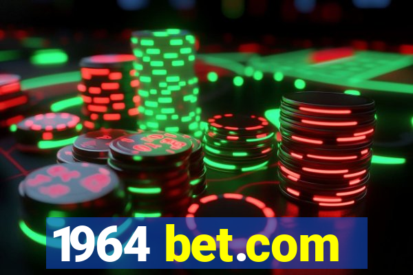 1964 bet.com