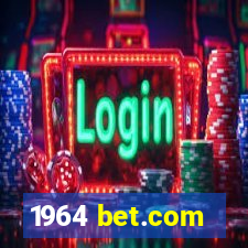 1964 bet.com