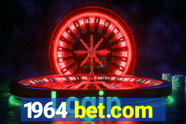 1964 bet.com