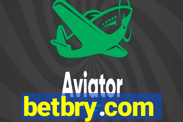 betbry.com