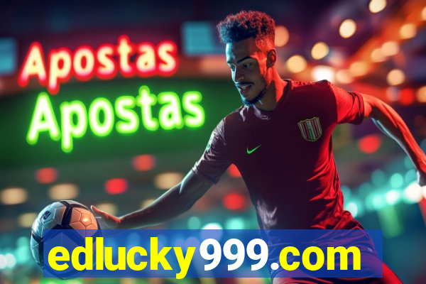 edlucky999.com