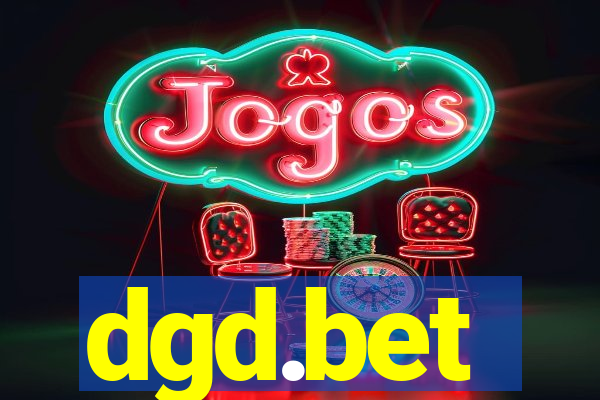 dgd.bet