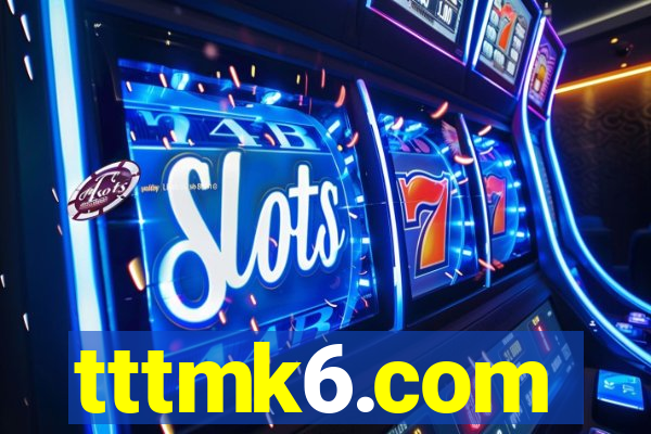 tttmk6.com