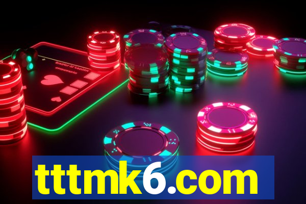 tttmk6.com