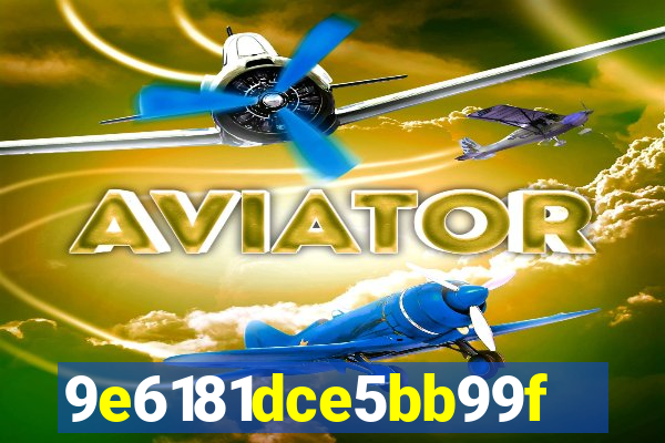 br11.com plataforma