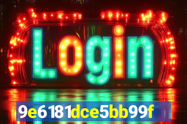 br11.com plataforma