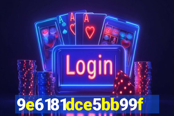 br11.com plataforma