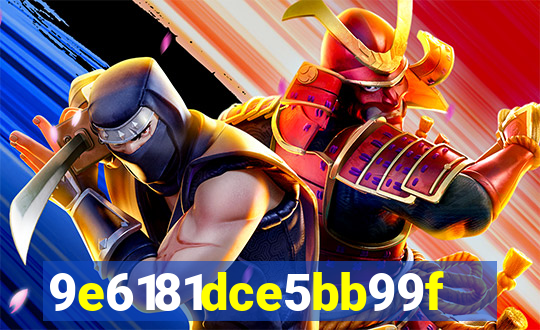 br11.com plataforma
