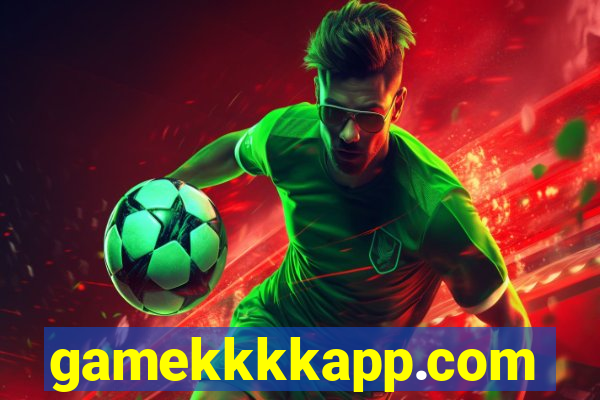gamekkkkapp.com